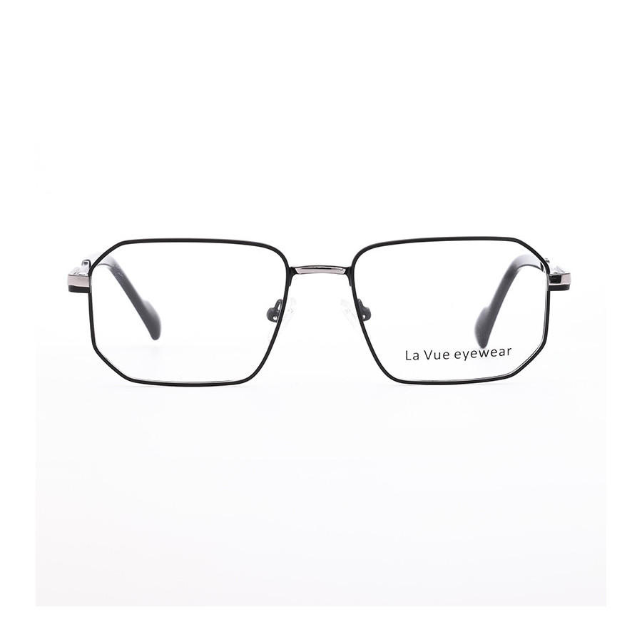 La Vue XY8803 C2  - 2