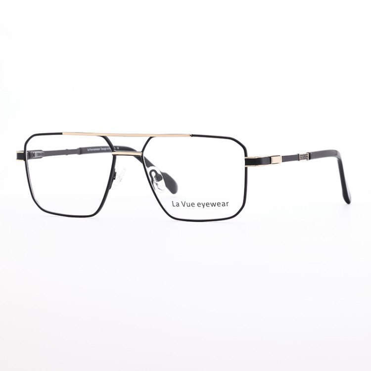 La Vue XY8805 C1  - 1