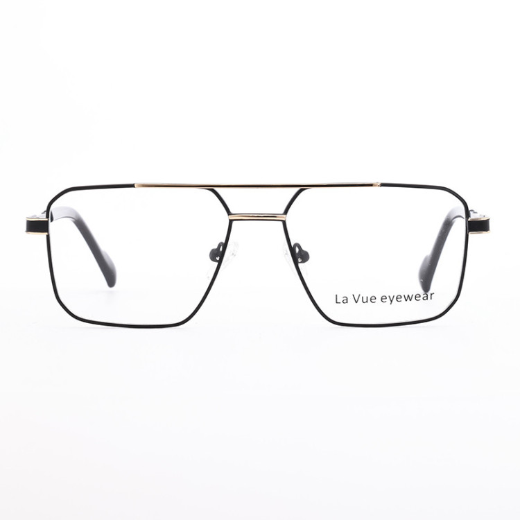 La Vue XY8805 C1  - 2