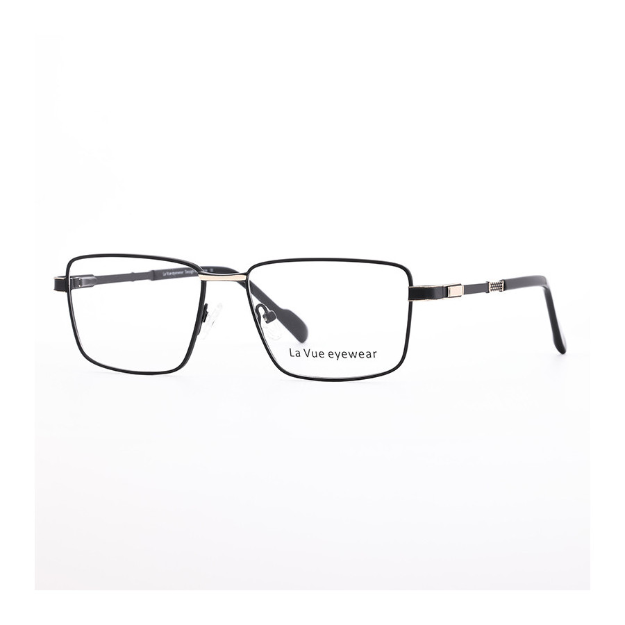 La Vue XY8806 C1  - 1