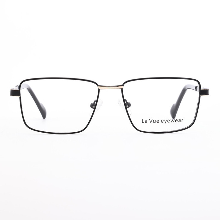 La Vue XY8806 C1  - 2