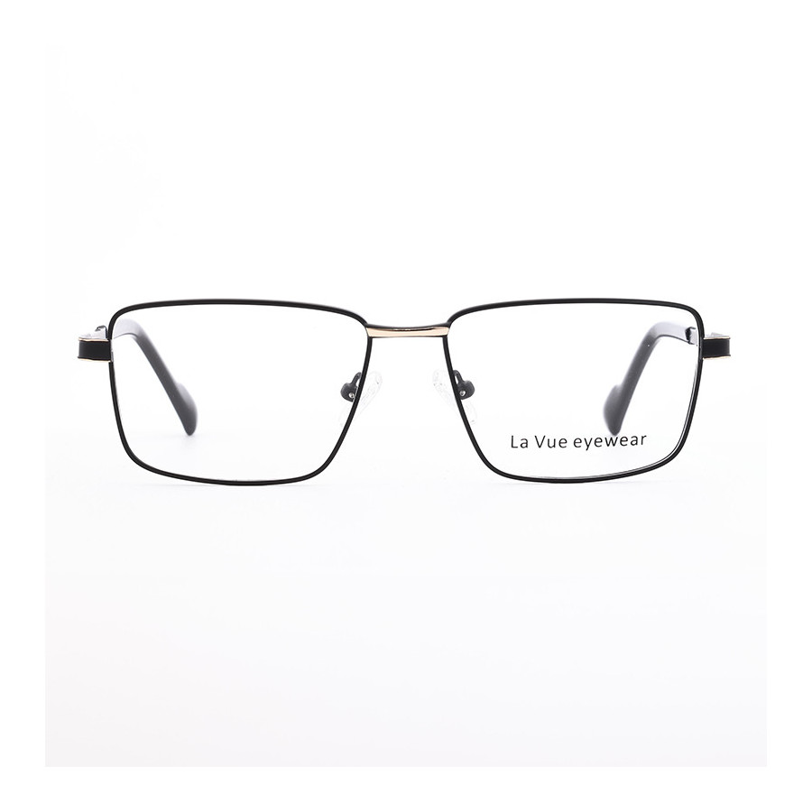 La Vue XY8806 C1  - 2