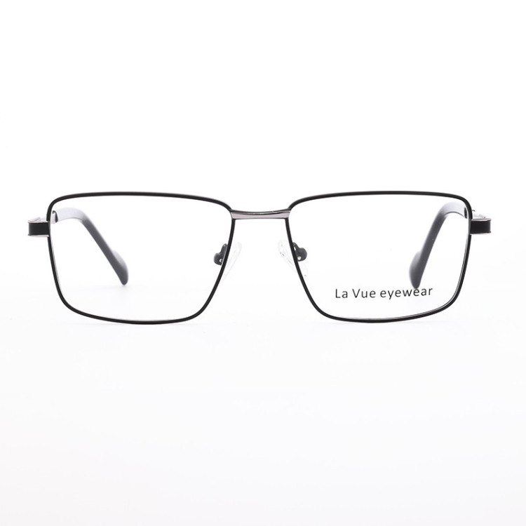 La Vue XY8806 C2  - 2