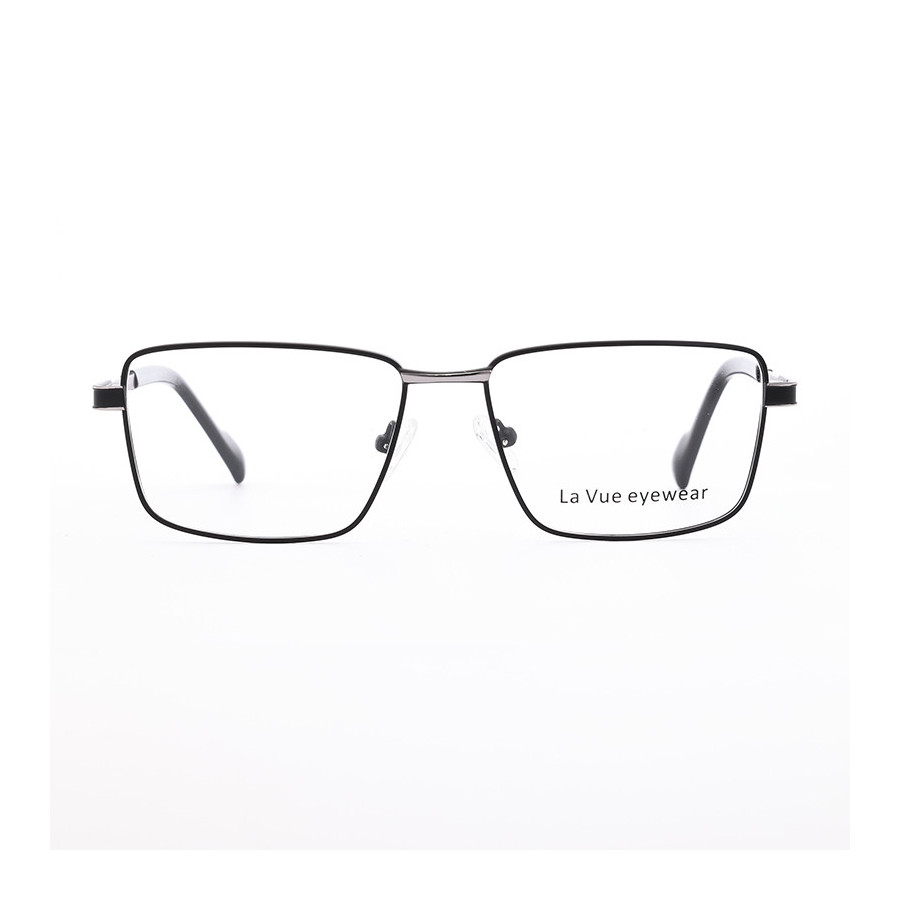 La Vue XY8806 C2  - 2