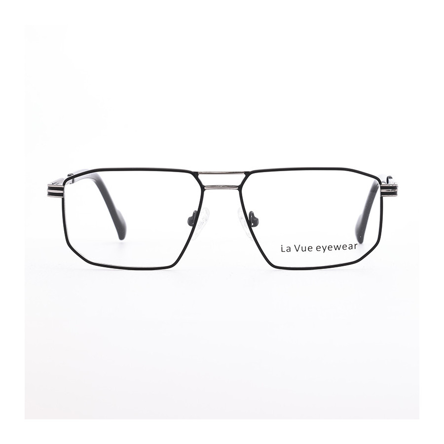 La Vue XY8808 C2  - 2