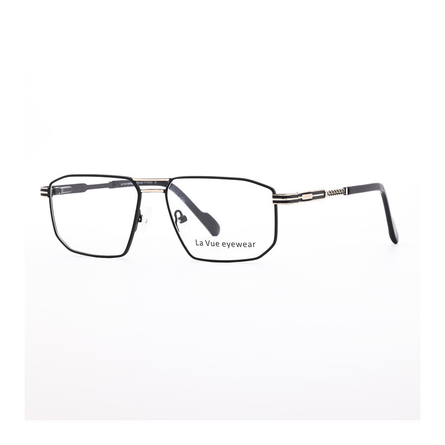 La Vue XY8808 C1  - 1