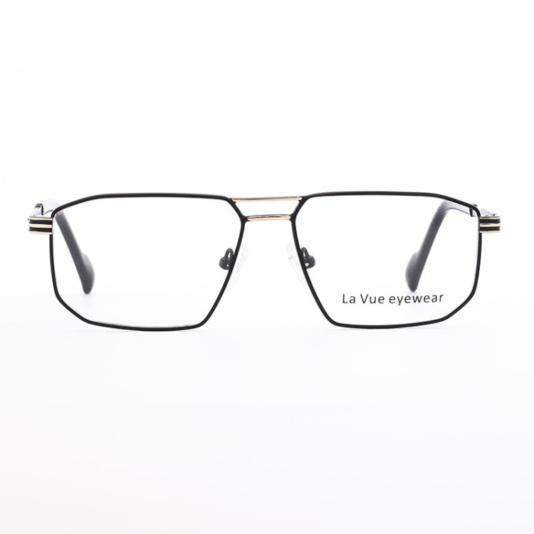 La Vue XY8808 C1  - 2