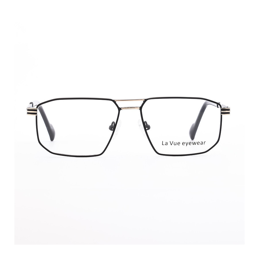 La Vue XY8808 C1  - 2