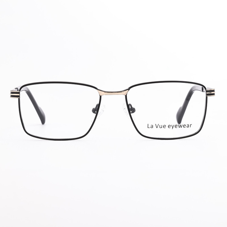 La Vue XY8809 C1  - 2