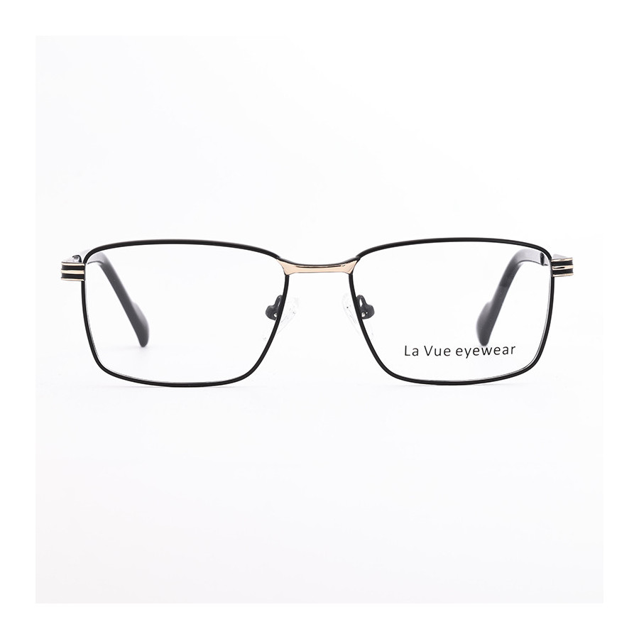 La Vue XY8809 C1  - 2