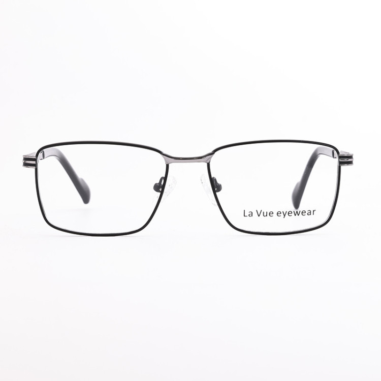 La Vue XY8809 C2  - 2