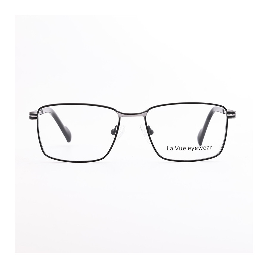 La Vue XY8809 C2  - 2