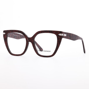 La Vue YD1220 C2  - 1