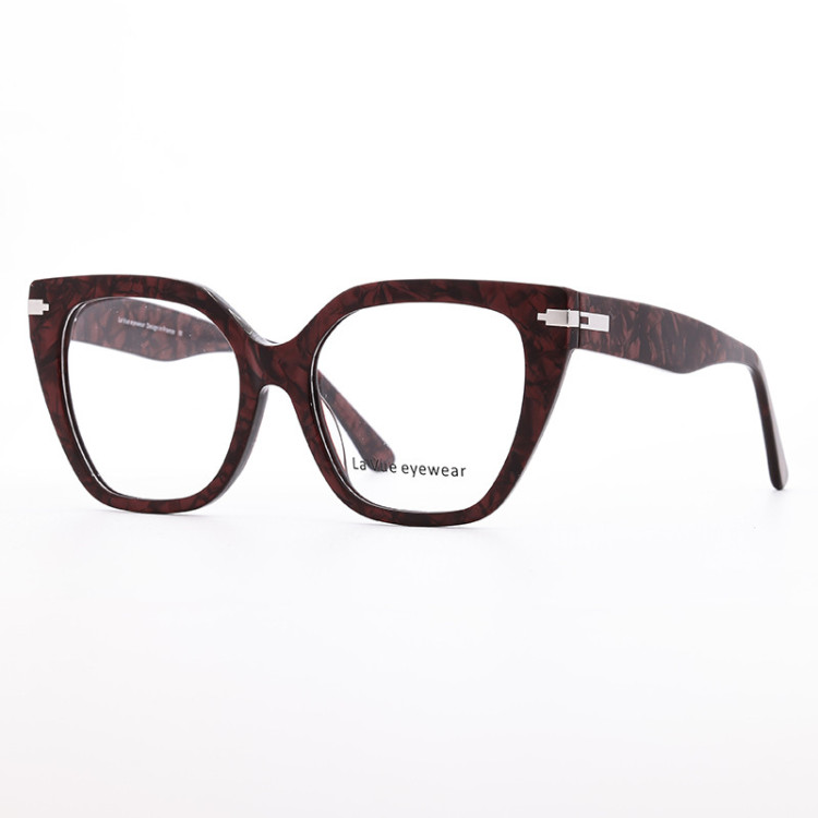 La Vue YD1220 C2  - 1