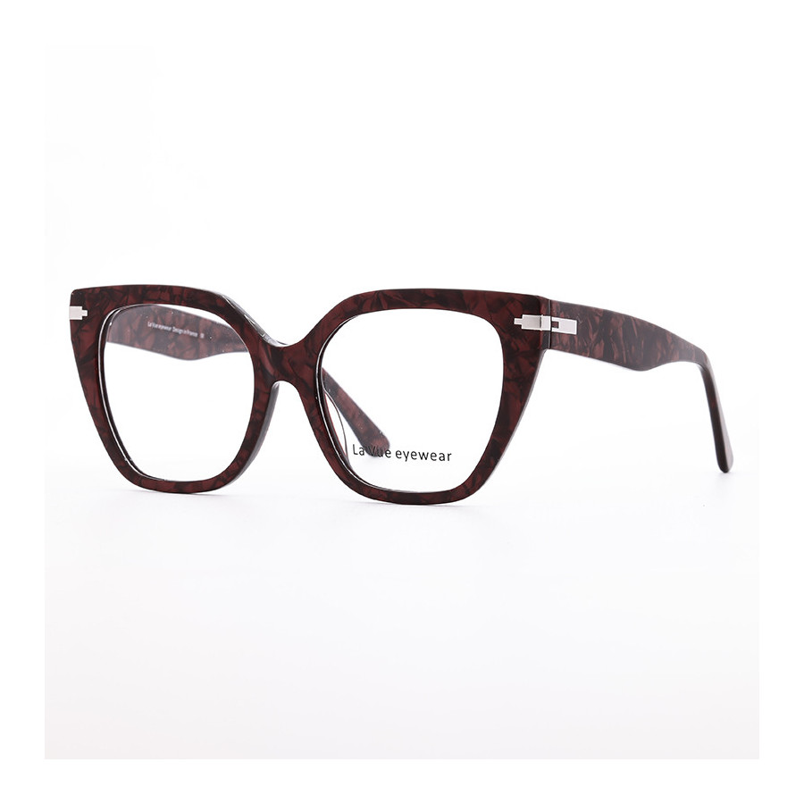 La Vue YD1220 C2  - 1