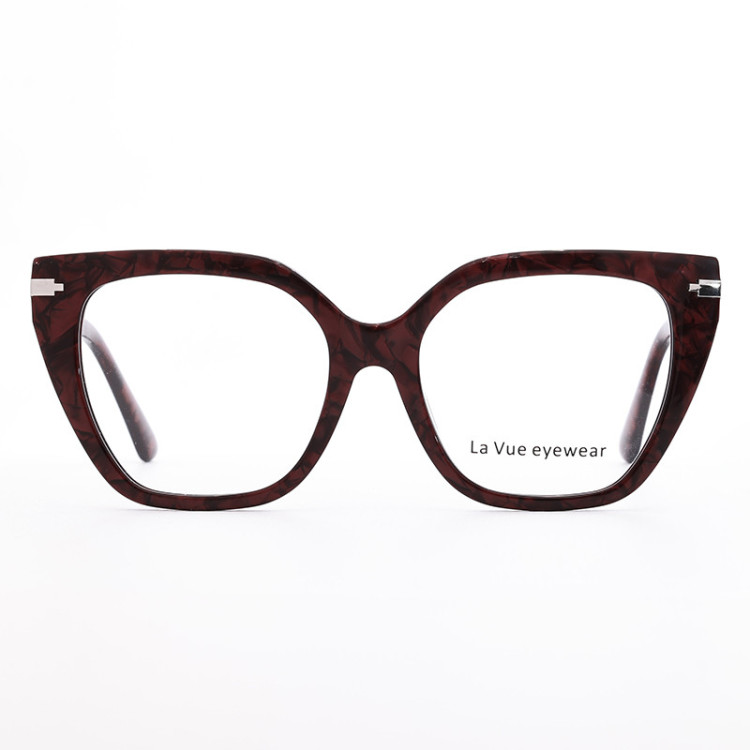 La Vue YD1220 C2  - 2