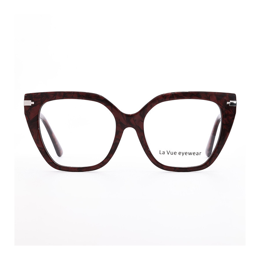 La Vue YD1220 C2  - 2