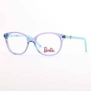 Barbie BBV030 LIL 29-VT  - 1