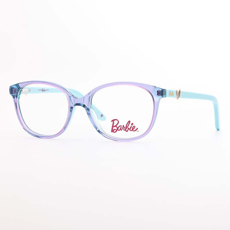 Barbie BBV030 LIL 29-VT  - 1