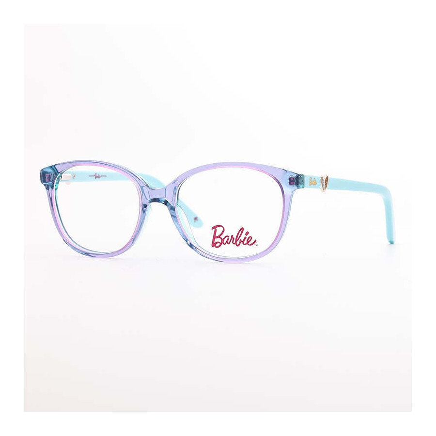 Barbie BBV030 LIL 29-VT  - 1