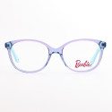 Barbie BBV030 LIL 29-VT  - 2