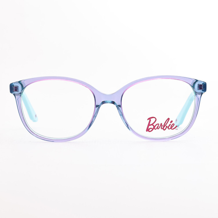 Barbie BBV030 LIL 29-VT  - 2