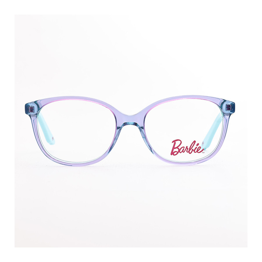 Barbie BBV030 LIL 29-VT  - 2