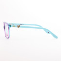 Barbie BBV030 LIL 29-VT  - 3
