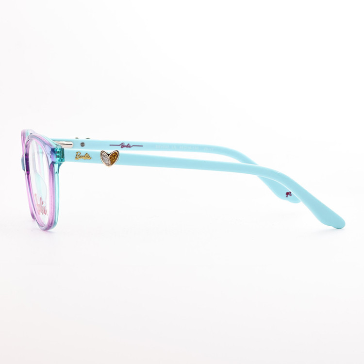 Barbie BBV030 LIL 29-VT  - 3