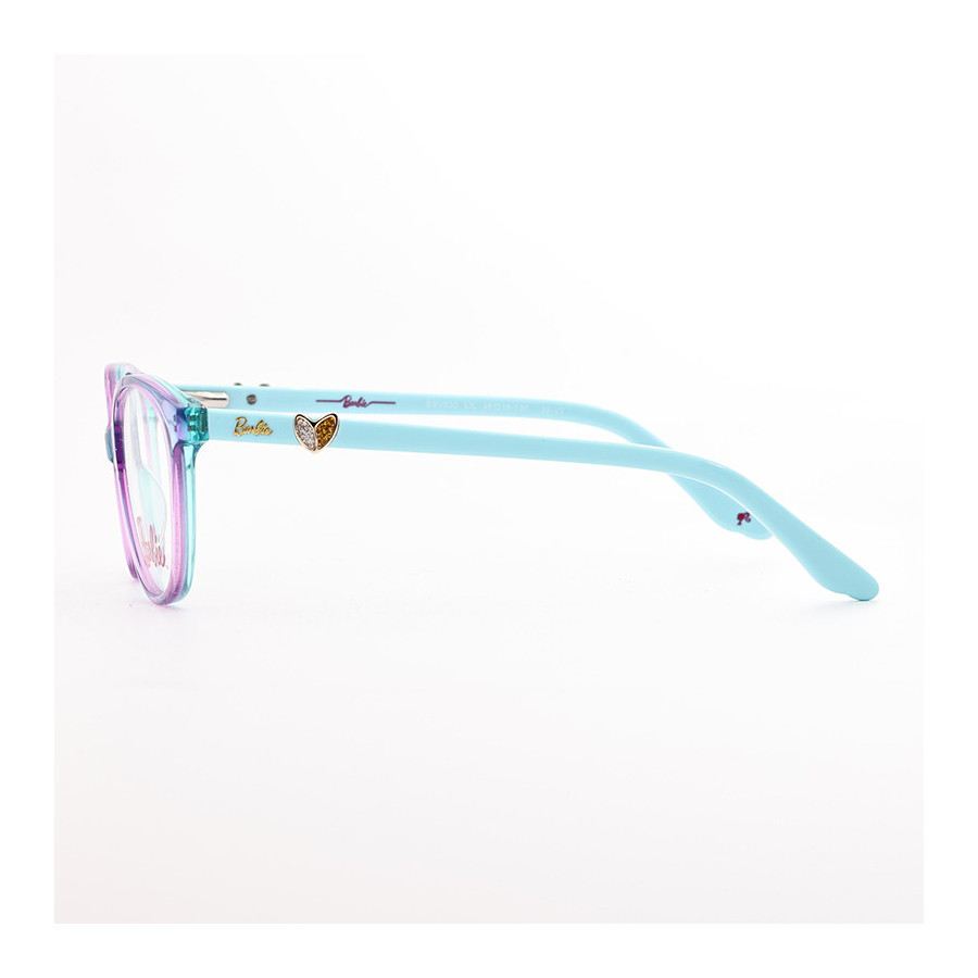 Barbie BBV030 LIL 29-VT  - 3