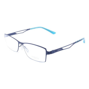 Horien HNM30048 F01  - 1