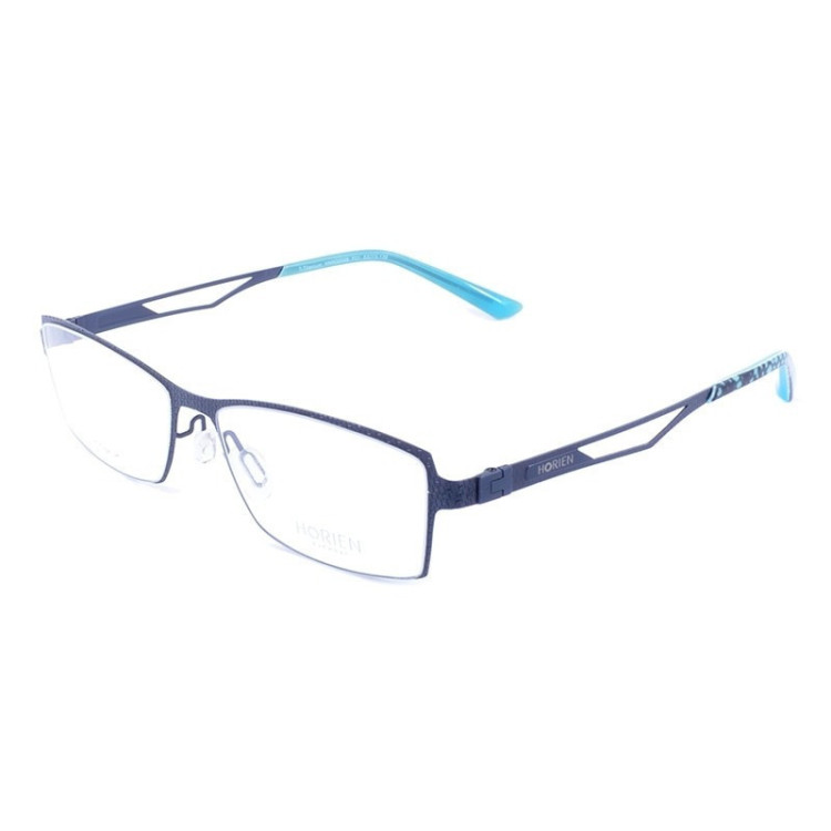 Horien HNM30048 F01  - 1
