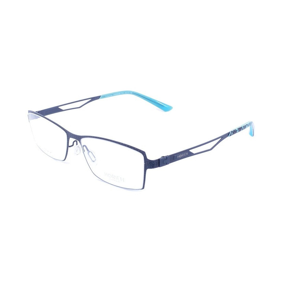 Horien HNM30048 F01  - 1