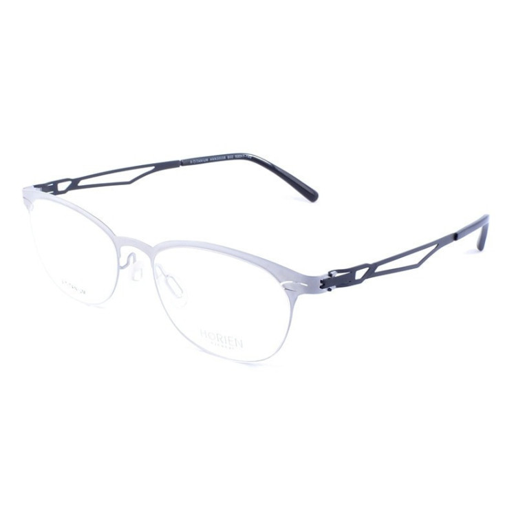 Horien HNN30038 B02  - 1