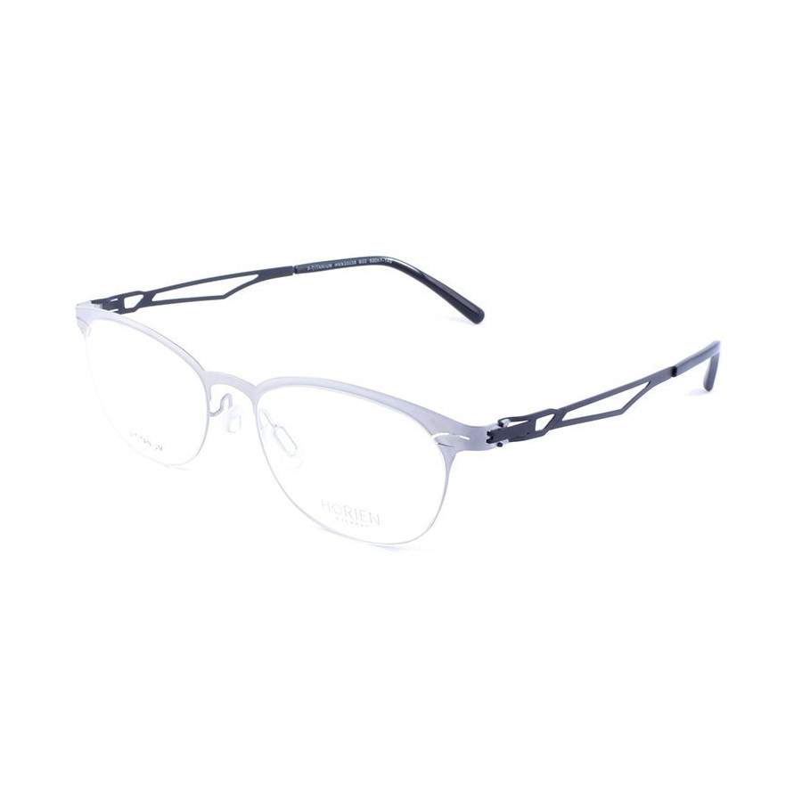 Horien HNN30038 B02  - 1