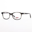 Avengers DA AA040 C62  - 1
