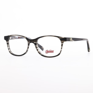 Avengers DA AA040 C62  - 1