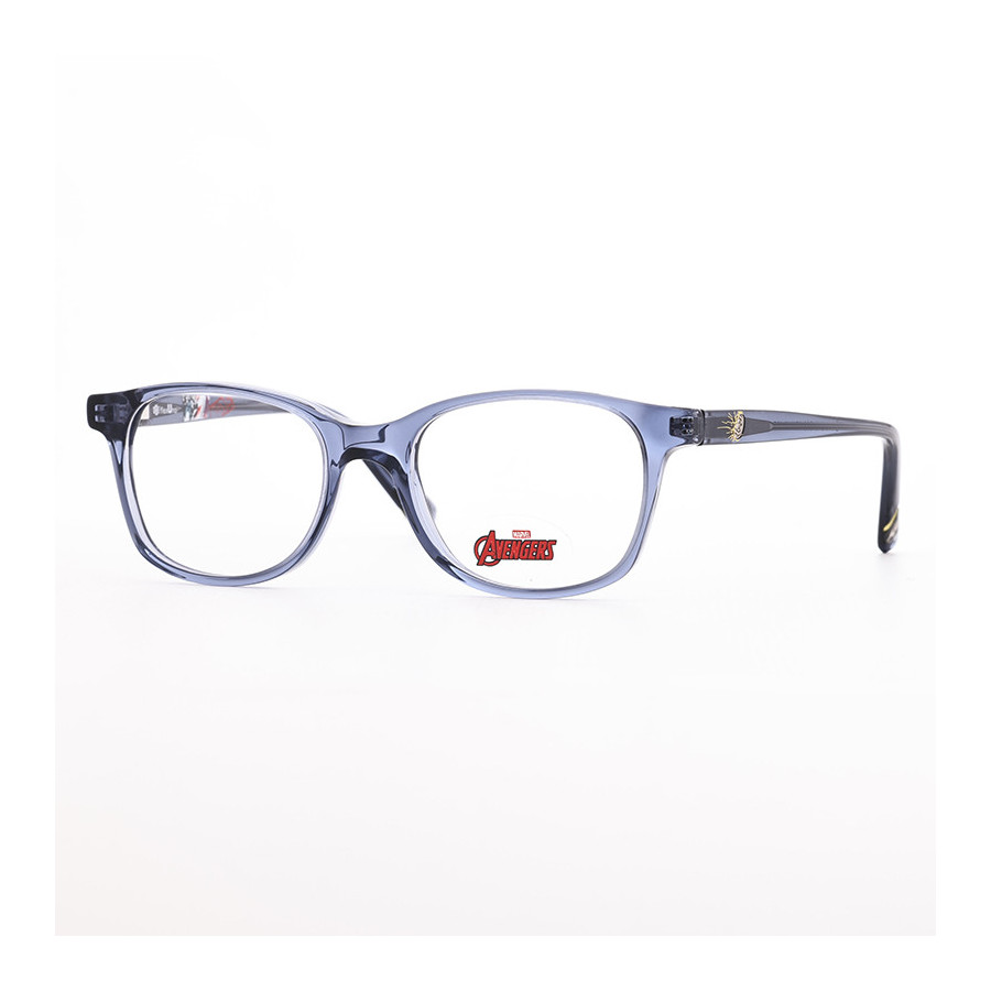 Avengers DA AA040 C06  - 1