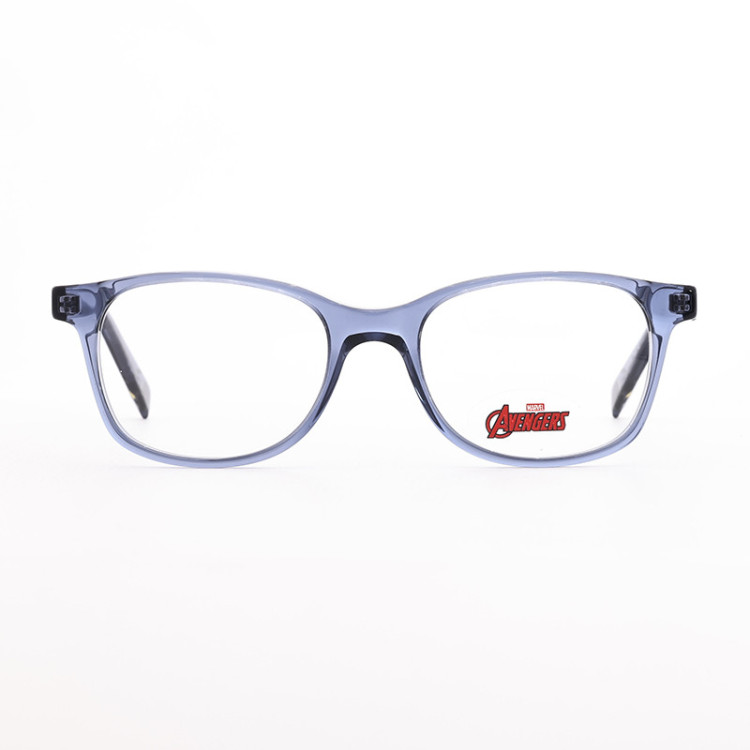 Avengers DA AA040 C06  - 2