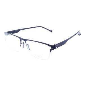 Horien HNM30027 L03  - 1