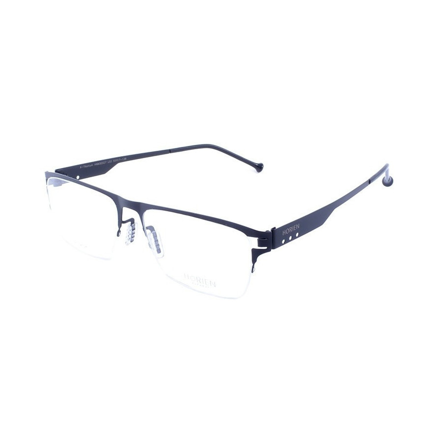 Horien HNM30027 L03  - 1