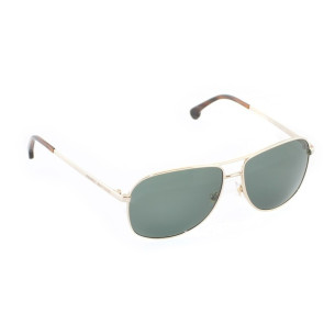 Brooks Brothers BB4013-S 158 71 57 13 140 3N