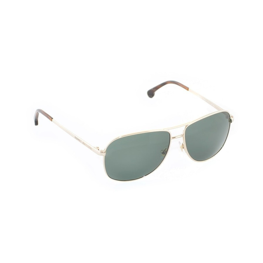 Brooks Brothers BB4013-S 158 71 57 13 140 3N