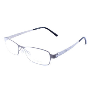 Horien HNN30036 C04  - 1