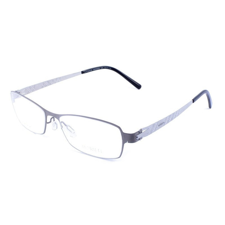 Horien HNN30036 C04  - 1