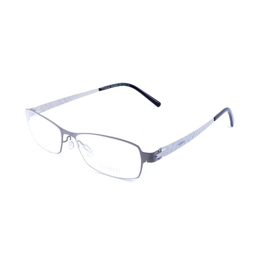 Horien HNN30036 C04  - 1