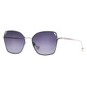 Emilia Line by Enni Marco IS 11-648 Col.20-Cat.3  - 1