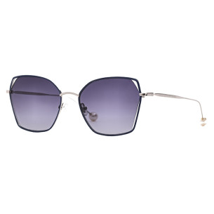 Emilia Line by Enni Marco IS 11-648 Col.20-Cat.3  - 1