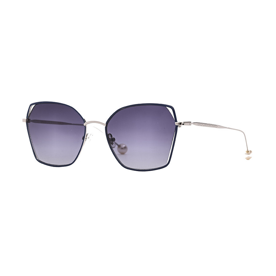 Emilia Line by Enni Marco IS 11-648 Col.20-Cat.3  - 1