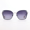 Emilia Line by Enni Marco IS 11-648 Col.20-Cat.3  - 2